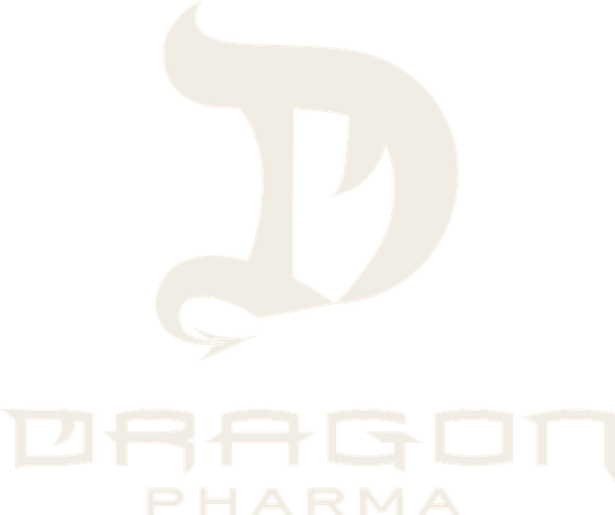 Dragon Pharma
